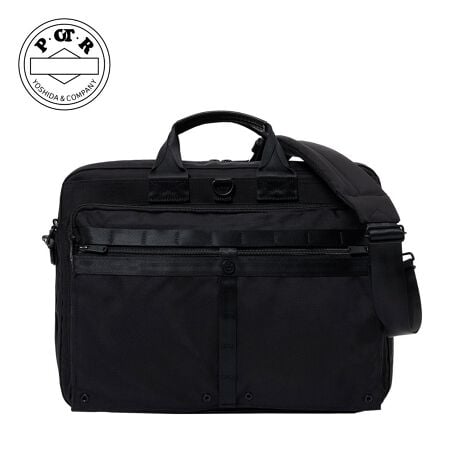 [^:99519550]uPOTR SCOPEv́Al炵⓭ɃtBbgṼrWlXobOV[YłB[P[V⃊[g[Nɑ\dƐ̒au[NCtoXvZAԂꏊEɂƂȂm܂BSCOPEV[ÝAЉ̕ωɓKS6^̃RNVłBCfނɂ́AuR[fztBGA[oXeBbNv̗p܂B̐n͈ʓIȃiCn̖20yAvőψ􂫁ECxɗDĂ̂łBt@Xi[̈ [𗲋NPOTRIWǐ`ŁAO[u܂܂ł܂݂₷dlłB傫JXgXȂoł悤AO|Pbgɂ̓TT}`݂܂B܂At@Xi[̊Jɂ`ɂȂ悤ȍHv{A삪X}[gɌ悤Ă܂B֐g̗ǂӎ@\AV[ɓރubNœꂵ܂BI[\CYhu[t́AV_[Ǝ莝2ʂ̎łACełBB4̏ނTCYŁAɂPCE^ubgp̃NbV̂|Pbg܂BC[ƑO|Pbg̊Ԃɐ݂|Pbg̓}OlbgŊJłAt@Xi[|PbgƂ̎g\łBB4E16 inch PCΉ