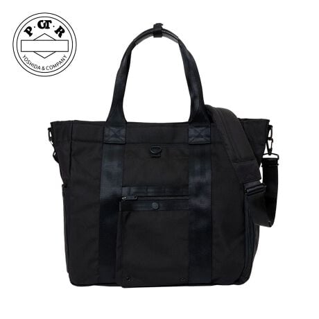 [^:99519551]uPOTR SCOPEv́Al炵⓭ɃtBbgṼrWlXobOV[YłB[P[V⃊[g[Nɑ\dƐ̒au[NCtoXvZAԂꏊEɂƂȂm܂BSCOPEV[ÝAЉ̕ωɓKS6^̃RNVłBCfނɂ́AuR[fztBGA[oXeBbNv̗p܂B̐n͈ʓIȃiCn̖20yAvőψ􂫁ECxɗDĂ̂łBt@Xi[̈ [𗲋NPOTRIWǐ`ŁAO[u܂܂ł܂݂₷dlłB傫JXgXȂoł悤AO|Pbgɂ̓TT}`݂܂B܂At@Xi[̊Jɂ`ɂȂ悤ȍHv{A삪X}[gɌ悤Ă܂B֐g̗ǂӎ@\AV[ɓރubNœꂵ܂BA[og[ǵAlXȃV[ɑΉeʂ̃ACełBOʂ̃t@Xi[|Pbg͓Ɏ[LdlŁAV[Y⒅ւȂǂ[ł܂Bgp͓ɕtzbNŎ[܂ނƂ\łBɂ̓NbV̂PCE^ubg[ɓK|PbgƁAt@Xi[^Cṽ|PbgĂׂȉו̎[ɂK܂B16 inch PCΉ