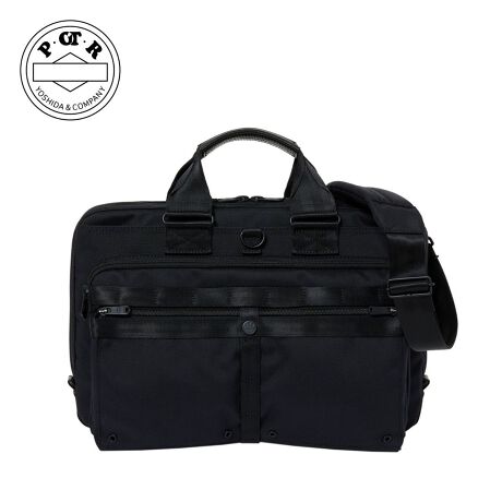 [^:99527840]uPOTR SCOPEv́Al炵⓭ɃtBbgṼrWlXobOV[YłB[P[V⃊[g[Nɑ\dƐ̒au[NCtoXvZAԂꏊEɂƂȂm܂BSCOPEV[ÝAЉ̕ωɓKS6^̃RNVłBCfނɂ́AuR[fztBGA[oXeBbNv̗p܂B̐n͈ʓIȃiCn̖20yAvőψ􂫁ECxɗDĂ̂łBt@Xi[̈ [𗲋NPOTRIWǐ`ŁAO[u܂܂ł܂݂₷dlłB傫JXgXȂoł悤AO|Pbgɂ̓TT}`݂܂B܂At@Xi[̊Jɂ`ɂȂ悤ȍHv{A삪X}[gɌ悤Ă܂B֐g̗ǂӎ@\AV[ɓރubNœꂵ܂BNEhP[X́Anh|Pbg̓ɏŎ[łdlŁAV_[obÔ悤Ɏgp邱ƂAV_[XgbvOhLgP[X̂悤Ɏgp邱Ƃ\ȃACełBA4̏ނTCYŁAɂPCE^ubgp̃NbV̂|Pbg܂BC[ƑO|Pbg̊Ԃɐ݂|Pbg̓}OlbgŊJłAt@Xi[|PbgƂ̎g\łBA4E14 inch PCΉ