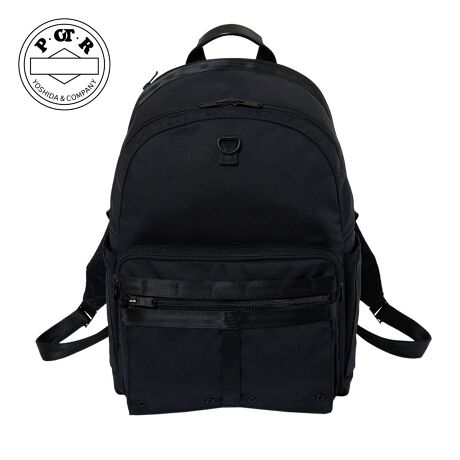 [^:99527841]uPOTR SCOPEv́Al炵⓭ɃtBbgṼrWlXobOV[YłB[P[V⃊[g[Nɑ\dƐ̒au[NCtoXvZAԂꏊEɂƂȂm܂BSCOPEV[ÝAЉ̕ωɓKS6^̃RNVłBCfނɂ́AuR[fztBGA[oXeBbNv̗p܂B̐n͈ʓIȃiCn̖20yAvőψ􂫁ECxɗDĂ̂łBt@Xi[̈ [𗲋NPOTRIWǐ`ŁAO[u܂܂ł܂݂₷dlłB傫JXgXȂoł悤AO|Pbgɂ̓TT}`݂܂B܂At@Xi[̊Jɂ`ɂȂ悤ȍHv{A삪X}[gɌ悤Ă܂B֐g̗ǂӎ@\AV[ɓރubNœꂵ܂B\[VpbŃAeʂ̃C[ƁANbV̂PCE^ubg[ɓK|Pbgwɐ݂2w̃ACełBXgbv2{̃Xeb`{POTRIWi̎dlłBDɂOɌ݂邱Ƃ 犊藎ɂAւ̕Sy܂Bʂɂ̓ybg{g܂ݎP̎[ɓK|PbgĂ܂B17LE16 inch PCΉ