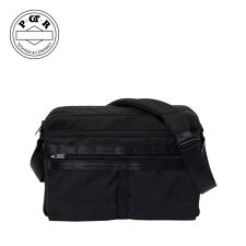 ピー・オー・ティー・アール(POTR)のPOTR スコープ ユーティリティ バック 995-27842