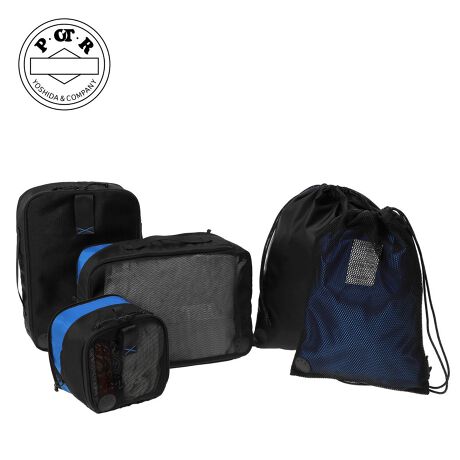 [^:99615119]uPOTR PACKSv͏EړEhA̎n܂肩I܂ŁAlXȃV[Ŋ􂷂gxV[YłBlƑsAoȂǁAs◷̊ԁEړI͐lꂼłAĂߗނ̗ʂ͏hɂČ܂܂Bhɂĕω鎝̗ʂɍ킹pbLOLbgƁA̓ړInEhł̎gpɍœKȃobO܂ޑS7^łBCfނ͝Ehʂ̂etH{yʂȃiCcCgpĂA̋}ȉJłSĎgƂł܂Bɂ͎F̗ǂN₩ȃ}u[J[̐n̗p܂BF̕⋭Xeb`h[R[hO|PbgɎ{AfUC̃ANZgɂĂ܂BS^ɃIWiWbvpbNt܂Bɂ̓o[gECXEXeB[X̌tڂ^CxbNfނ̃^Ot܂BgbvLbg34` 56̉ו[ɓKA|[`iLj~2E|[`iSj~1EbVВ~1EiCВ~15ZbgɂȂ܂B|[`̃}`gGNXp_u@\ŁAh⎝ꍇłΉ邱Ƃ\łBbVВ͗̂ƂOoȂǂɗpłAiCВ͒p̈ߕ[ĂƂł܂Bo[gECXEXeB[X́AN̖`u󓇁vz[̑㖼uWLmƃnChvȂǐEňǂĂCMX̍ƂłBTCYE|[`L@W260~H370~D100-150E|[`S@W190~H190~D100-150EВ@W370~H430EbVВ@W310~H400