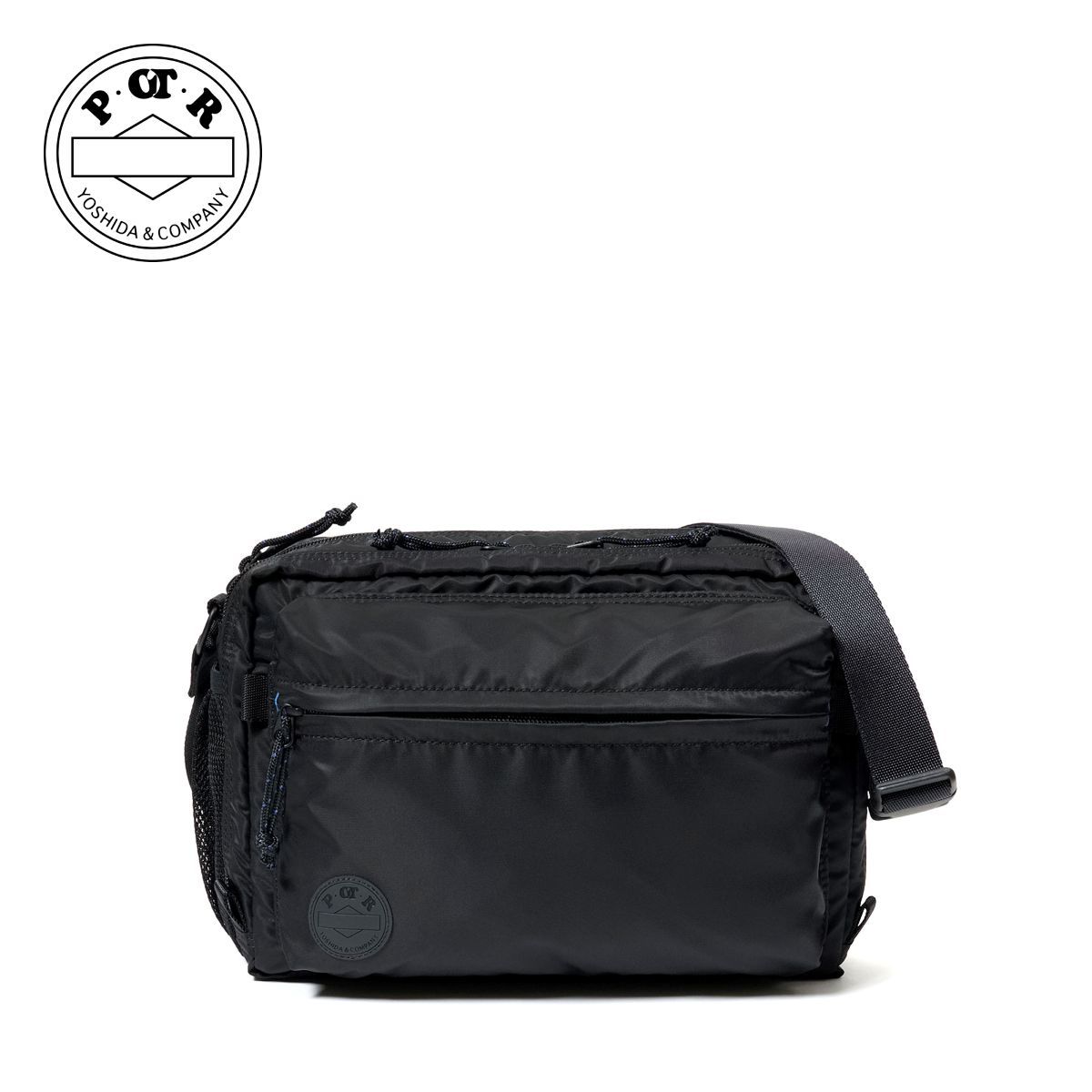 ポーター(PORTER) ショルダーバッグ・メッセンジャーバッグ の一覧