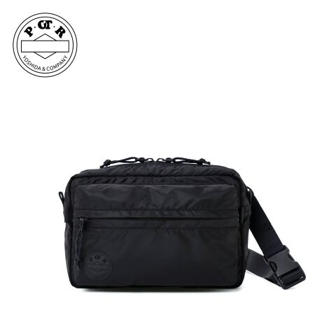 [^:99626104]uPOTR PACKSvEړEhA̎n܂肩I܂ŁAlXȃV[Ŋ􂷂gxV[YłBlƑsAoȂǁAs◷̊ԁEړI͐lꂼłAĂߗނ̗ʂ͏hɂČ܂܂BPACKŚAhɂĕω鎝̗ʂɍ킹pbLOLbgƁA̓ړInEhł̎gpɍœKȃobO܂ޑS8^łBCfނ͝Ehʂ̂etH{yʂȃiCcCgpĂA̋}ȉJłSĎgƂł܂Bɂ͎F̗ǂN₩ȃ}u[J[̐n̗p܂BF̕⋭Xeb`h[R[hO|PbgɎ{AfUC̃ANZgɂĂ܂BS^ɃIWiWbvpbNt܂Bɂ̓o[gECXEXeB[X̌tڂ^CxbNfނ̃^Ot܂BV_[pbN̓RpNgȂybg{g܂ݎPTCYŁAڈȏ̎[͂ɗDꂽACełBV_[XgbvZ邱ƂŁAEGXgobÔ悤ɂgp\łBO|PbgɕtL[tHúA̕h~ɖ𗧂܂BV_[XgbṽWCgpāAړ̎Ԓł͍Ȃ̎tbNɊ|Ďgp邱Ƃł܂B܂AR[gȂǌ̃AE^[𒅗pĂۂ̃obO̒Eɂ֗ȎdlłBוۂȂǂɊ􂷂t̃X[xjAobÓARpNgɐ܂ނƂłpbJudlŁAobOɎtĎ^щ\łBo[gECXEXeB[X́AN̖`u󓇁vz[̑㖼uWLmƃnChvȂǐEňǂĂCMX̍ƂłB