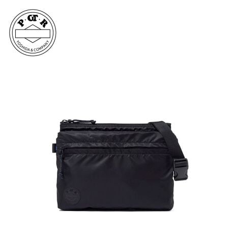 [^:99626105]uPOTR PACKSv͏EړEhA̎n܂肩I܂ŁAlXȃV[Ŋ􂷂gxV[YłBlƑsAoȂǁAs◷̊ԁEړI͐lꂼłAĂߗނ̗ʂ͒j킸hɂČ܂܂Bhɂĕω鎝̗ʂɍ킹pbLOLbgƁA̓ړInEhł̎gpɍœKȃobO܂ޑS8^łBCfނ͝Ehʂ̂etH{yʂȃiCcCgpĂA̋}ȉJłSĎgƂł܂Bɂ͎F̗ǂN₩ȃ}u[J[̐n̗p܂BF̕⋭Xeb`h[R[hO|PbgɎ{AfUC̃ANZgɂĂ܂BS^ɃIWiWbvpbNt܂Bɂ̓o[gECXEXeB[X̌tڂ^CxbNfނ̃^Ot܂BXg[obÓA}`Ȃybg{g܂ݎP[łAs̊Xɂ߂̃TCYłBC[ɃX}[gtHEHbgȂǂ̐g̉i[\ȃ|PbgĂ܂BO|PbgɕtL[tHúA̕h~ɖ𗧂܂BV_[XgbṽWCgpāAړ̎Ԓł͍Ȃ̎tbNɊ|Ďgp邱Ƃł܂B܂AR[gȂǌ̃AE^[𒅗pĂۂ̃obO̒Eɂ֗ȎdlłBo[gECXEXeB[X́AN̖`u󓇁vz[̑㖼uWLmƃnChvȂǐEňǂĂCMX̍ƂłB