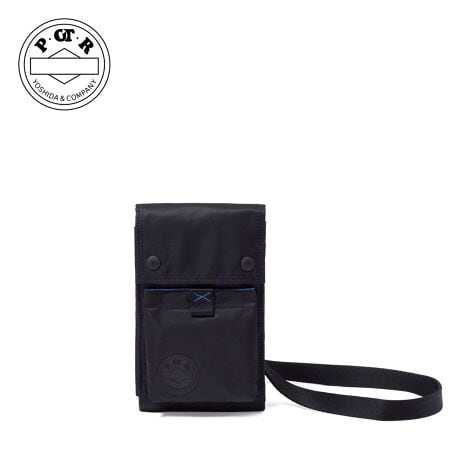 [^:99626106]uPOTR PACKSv͏EړEhA̎n܂肩I܂ŁAlXȃV[Ŋ􂷂gxV[YłBlƑsAoȂǁAs◷̊ԁEړI͐lꂼłAĂߗނ̗ʂ͒j킸hɂČ܂܂Bhɂĕω鎝̗ʂɍ킹pbLOLbgƁA̓ړInEhł̎gpɍœKȃobO܂ޑS8^łBCfނ͝Ehʂ̂etH{yʂȃiCcCgpĂA̋}ȉJłSĎgƂł܂Bɂ͎F̗ǂN₩ȃ}u[J[̐n̗p܂BF̕⋭Xeb`h[R[hO|PbgɎ{AfUC̃ANZgɂĂ܂BS^ɃIWiWbvpbNt܂Bɂ̓o[gECXEXeB[X̌tڂ^CxbNfނ̃^Ot܂BirQ[^[obO͍ÔgxV[ɓK悤ApX|[gJ[hAyȂǂ@\IɎ[ł|Pbg[ACełBJ[hiRCP[XȂǁAEHbgƂĂ̋@\Ă܂BV_[XgbṽWCgpāAړ̎Ԓł͍Ȃ̎tbNɊ|Ďgp邱Ƃł܂B܂AR[gȂǌ̃AE^[𒅗pĂۂ̃obO̒Eɂ֗ȎdlłBo[gECXEXeB[X́AN̖`u󓇁vz[̑㖼uWLmƃnChvȂǐEňǂĂCMX̍ƂłB