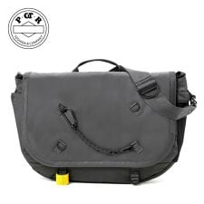 ピー・オー・ティー・アール(POTR)のPOTR ライド メッセンジャーバッグ 997-05361