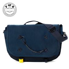 ピー・オー・ティー・アール(POTR)のPOTR ライド メッセンジャーバッグ 997-05361