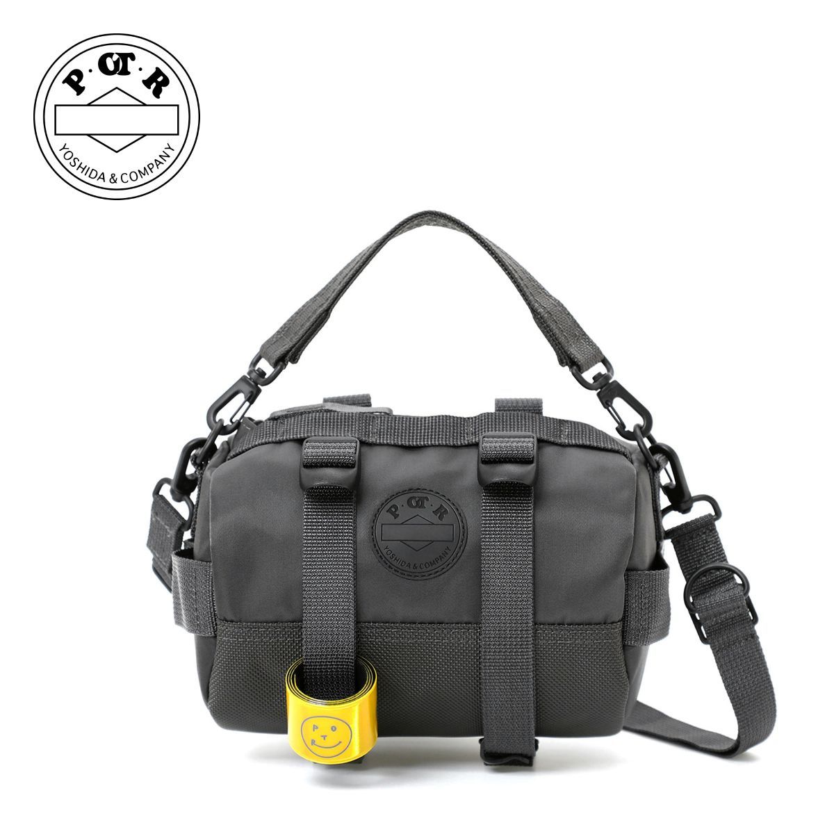 レスポートサック)ボストンバッグ 1070HB87 | レスポートサック