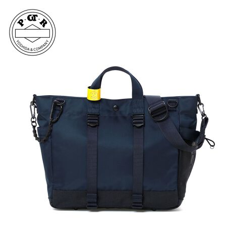 [^:99717078]uPOTR RIDEv͑l鐶X^C̒ł̈ړɈSĉו^ׂ悤Ȏg̗ǂǋV[YłBN␫ʁAEnDAZGAɂƂ邱ƂȂAlЂƂ̃CtX^Cɍ킹đIł܂BCfނɃiCcCngpĂPVCH{Ƃőϐ߂Ă܂Bׂ̂₷}`ɂ̓R[foXeBbNiC̗pϋvグ܂B{̂̑Oʂʂɐg̉̂̂ȈՓIɌŒ肵Ď^ԂƂłXOoC_[zĂ܂BV_[Xgbv̓ANVŊ炩Ȓ߂\ȉIȎdlłBCARRYING EQUIPMENT STRAPF6698930^ӏ1659605@\Ƒϋv˔Zp̎]ԃ`F[gpIWi`F[t܂B܂܂Ȏgł邱̃`F[́AobO⏬Apc̃xg[vȂǂɎtăANZT[ƂĎgp\łBȂ₩ȓƓƓ̃VGbgANbL{[F͂łBIWi`F[ɂē{100Nȏ`F[Â𑱂AzZpƕi̍ŐEɒmĂgbvuhuai݁j`GvłBROLL BAGECYLINDER BAGEGPS HOLDERɂ͕tĂ܂BԂ̃CgȂǂɔ˂Ĕ郊tN^[oht܂BPOTRIWifUCŁAobO⃉jO̘rւ̑A]Ԃɏۂ̃pc̊ݖh~Ȃǂ܂܂ȃV[Ŏgp\łB2WAYg[gobOA4̏ނ[łTCYŁA14inchPC[łNbVޓ̃|Pbg݂Ă܂BTCh|Pbgɂ600ml̃ybg{g܂ݎP[\łB|PbgEOFI[v|Pbg2^zbNt|Pbg1EFʃt@Xi[|Pbg1^PC|Pbg1i14inchΉj