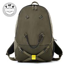 POTR ライド デイパック 997-26857