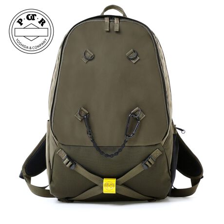 [^:99726857]uPOTR RIDEv͑l鐶X^C̒ł̈ړɈSĉו^ׂ悤Ȏg̗ǂǋV[YłBN␫ʁAEnDAZGAɂƂ邱ƂȂAlЂƂ̃CtX^Cɍ킹đIł܂BCfނɃiCcCngpĂPVCH{Ƃőϐ߂Ă܂Bׂ̂₷}`ɂ̓R[foXeBbNiC̗pϋvグ܂B{̂̑Oʂʂɐg̉̂̂ȈՓIɌŒ肵Ď^ԂƂłXOoC_[zĂ܂BV_[Xgbv̓ANVŊ炩Ȓ߂\ȉIȎdlłBCARRYING EQUIPMENT STRAPF6698930^ӏ1659605@\Ƒϋv˔Zp̎]ԃ`F[gpIWi`F[t܂B܂܂Ȏgł邱̃`F[́AobO⏬Apc̃xg[vȂǂɎtăANZT[ƂĎgp\łBȂ₩ȓƓƓ̃VGbgANbL{[F͂łBIWi`F[ɂē{100Nȏ`F[Â𑱂AzZpƕi̍ŐEɒmĂgbvuhuai݁j`GvłBROLL BAGECYLINDER BAGEGPS HOLDERɂ͕tĂ܂BԂ̃CgȂǂɔ˂Ĕ郊tN^[oht܂BPOTRIWifUCŁAobO⃉jO̘rւ̑A]Ԃɏۂ̃pc̊ݖh~Ȃǂ܂܂ȃV[Ŏgp\łBfCpbN3w\̎[݂@\IȃACełBC[̓t@Xi[ɂđ傫J߁Ảו₷dlłBw̓ɃNbVނzĂA16inchPC[\łBOw͓ɃX}[gtHEHbgȂǂ[ł|Pbg݂Ă܂BTCh|Pbgɂ600ml̃ybg{g܂ݎP[\łB|PbgEOFt@Xi[|Pbg2^I[v|Pbg2^PC|Pbg1i16inchΉjEFI[v|Pbg3