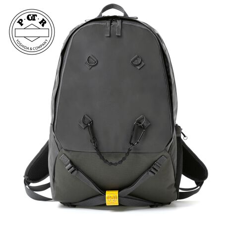 [^:99726857]uPOTR RIDEv͑l鐶X^C̒ł̈ړɈSĉו^ׂ悤Ȏg̗ǂǋV[YłBN␫ʁAEnDAZGAɂƂ邱ƂȂAlЂƂ̃CtX^Cɍ킹đIł܂BCfނɃiCcCngpĂPVCH{Ƃőϐ߂Ă܂Bׂ̂₷}`ɂ̓R[foXeBbNiC̗pϋvグ܂B{̂̑Oʂʂɐg̉̂̂ȈՓIɌŒ肵Ď^ԂƂłXOoC_[zĂ܂BV_[Xgbv̓ANVŊ炩Ȓ߂\ȉIȎdlłBCARRYING EQUIPMENT STRAPF6698930^ӏ1659605@\Ƒϋv˔Zp̎]ԃ`F[gpIWi`F[t܂B܂܂Ȏgł邱̃`F[́AobO⏬Apc̃xg[vȂǂɎtăANZT[ƂĎgp\łBȂ₩ȓƓƓ̃VGbgANbL{[F͂łBIWi`F[ɂē{100Nȏ`F[Â𑱂AzZpƕi̍ŐEɒmĂgbvuhuai݁j`GvłBROLL BAGECYLINDER BAGEGPS HOLDERɂ͕tĂ܂BԂ̃CgȂǂɔ˂Ĕ郊tN^[oht܂BPOTRIWifUCŁAobO⃉jO̘rւ̑A]Ԃɏۂ̃pc̊ݖh~Ȃǂ܂܂ȃV[Ŏgp\łBfCpbN3w\̎[݂@\IȃACełBC[̓t@Xi[ɂđ傫J߁Ảו₷dlłBw̓ɃNbVނzĂA16inchPC[\łBOw͓ɃX}[gtHEHbgȂǂ[ł|Pbg݂Ă܂BTCh|Pbgɂ600ml̃ybg{g܂ݎP[\łB|PbgEOFt@Xi[|Pbg2^I[v|Pbg2^PC|Pbg1i16inchΉjEFI[v|Pbg3