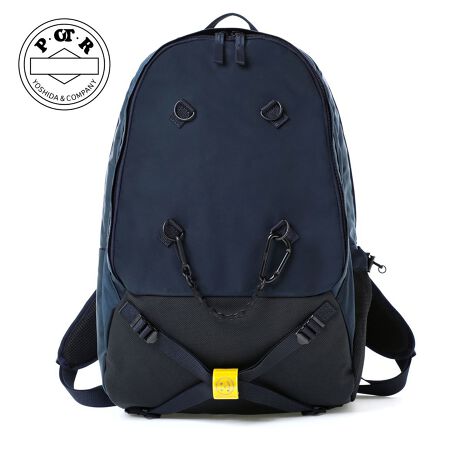 [^:99726857]uPOTR RIDEv͑l鐶X^C̒ł̈ړɈSĉו^ׂ悤Ȏg̗ǂǋV[YłBN␫ʁAEnDAZGAɂƂ邱ƂȂAlЂƂ̃CtX^Cɍ킹đIł܂BCfނɃiCcCngpĂPVCH{Ƃőϐ߂Ă܂Bׂ̂₷}`ɂ̓R[foXeBbNiC̗pϋvグ܂B{̂̑Oʂʂɐg̉̂̂ȈՓIɌŒ肵Ď^ԂƂłXOoC_[zĂ܂BV_[Xgbv̓ANVŊ炩Ȓ߂\ȉIȎdlłBCARRYING EQUIPMENT STRAPF6698930^ӏ1659605@\Ƒϋv˔Zp̎]ԃ`F[gpIWi`F[t܂B܂܂Ȏgł邱̃`F[́AobO⏬Apc̃xg[vȂǂɎtăANZT[ƂĎgp\łBȂ₩ȓƓƓ̃VGbgANbL{[F͂łBIWi`F[ɂē{100Nȏ`F[Â𑱂AzZpƕi̍ŐEɒmĂgbvuhuai݁j`GvłBROLL BAGECYLINDER BAGEGPS HOLDERɂ͕tĂ܂BԂ̃CgȂǂɔ˂Ĕ郊tN^[oht܂BPOTRIWifUCŁAobO⃉jO̘rւ̑A]Ԃɏۂ̃pc̊ݖh~Ȃǂ܂܂ȃV[Ŏgp\łBfCpbN3w\̎[݂@\IȃACełBC[̓t@Xi[ɂđ傫J߁Ảו₷dlłBw̓ɃNbVނzĂA16inchPC[\łBOw͓ɃX}[gtHEHbgȂǂ[ł|Pbg݂Ă܂BTCh|Pbgɂ600ml̃ybg{g܂ݎP[\łB|PbgEOFt@Xi[|Pbg2^I[v|Pbg2^PC|Pbg1i16inchΉjEFI[v|Pbg3