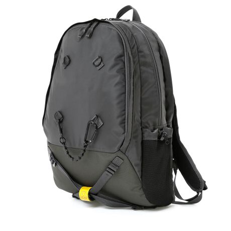 【ピー・オー・ティー・アール】POTR ライド デイパック 997-26857