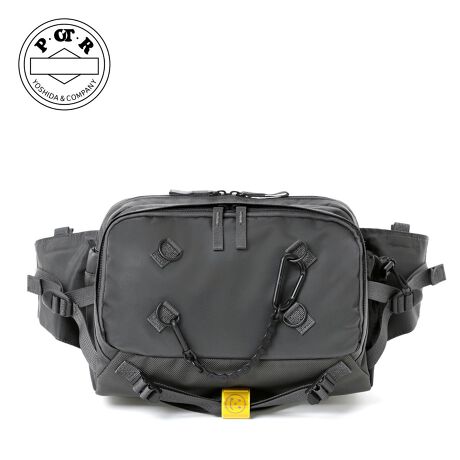 [^:99726858]uPOTR RIDEv͑l鐶X^C̒ł̈ړɈSĉו^ׂ悤Ȏg̗ǂǋV[YłBN␫ʁAEnDAZGAɂƂ邱ƂȂAlЂƂ̃CtX^Cɍ킹đIł܂BCfނɃiCcCngpĂPVCH{Ƃőϐ߂Ă܂Bׂ̂₷}`ɂ̓R[foXeBbNiC̗pϋvグ܂B{̂̑Oʂʂɐg̉̂̂ȈՓIɌŒ肵Ď^ԂƂłXOoC_[zĂ܂BV_[Xgbv̓ANVŊ炩Ȓ߂\ȉIȎdlłBCARRYING EQUIPMENT STRAPF6698930^ӏ1659605@\Ƒϋv˔Zp̎]ԃ`F[gpIWi`F[t܂B܂܂Ȏgł邱̃`F[́AobO⏬Apc̃xg[vȂǂɎtăANZT[ƂĎgp\łBȂ₩ȓƓƓ̃VGbgANbL{[F͂łBIWi`F[ɂē{100Nȏ`F[Â𑱂AzZpƕi̍ŐEɒmĂgbvuhuai݁j`GvłBROLL BAGECYLINDER BAGEGPS HOLDERɂ͕tĂ܂BԂ̃CgȂǂɔ˂Ĕ郊tN^[oht܂BPOTRIWifUCŁAobO⃉jO̘rւ̑A]Ԃɏۂ̃pc̊ݖh~Ȃǂ܂܂ȃV[Ŏgp\łBEGXgobO͑eʂ̃C[ƁAEHbgX}[gtH̎[ɕ֗ȑOw2w̃ACełBC[̓ɂ11inchiPad[łNbVޓ̃|Pbg݂Ă܂BTCh̃|Pbgɂ͌ɐLk̂fނ̗p|PbgƁAbVfނ̃|Pbg܂B|PbgEOFt@Xi[|Pbg2^ʃt@Xi[|Pbg2^I[v|Pbg2EFI[v|Pbg2^PC|Pbg1i11inch^ubgΉj