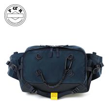 POTR ライド ウエストバッグ 997-26858