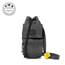 ピー・オー・ティー・アール(POTR)のPOTR ライド シリンダーバッグ 997-26859