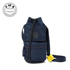 ピー・オー・ティー・アール(POTR)のPOTR ライド シリンダーバッグ 997-26859