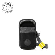 ピー・オー・ティー・アール(POTR)のPOTR ライド GPSホルダー 997-26860