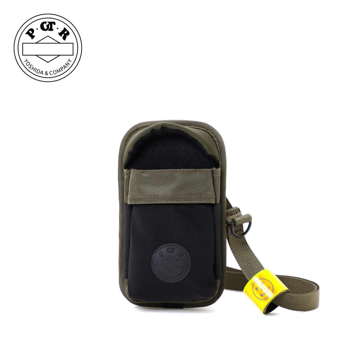 [}C]POTR Ch GPSz_[ 997-26860/s[EI[EeB[EA[iPOTRj I[uO[