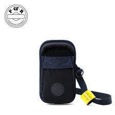 ピー・オー・ティー・アール(POTR)のPOTR ライド GPSホルダー 997-26860