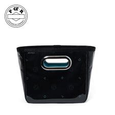 POTR グロス ハンドバッグ ミニ 993-15203