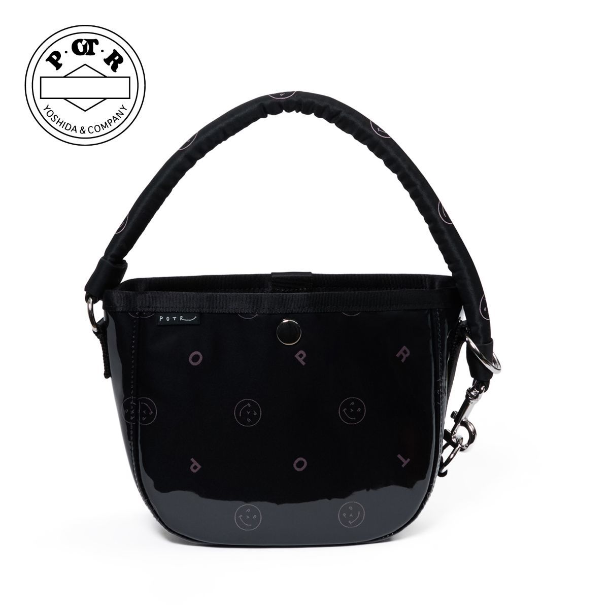 FEILER ユニ　ミニショルダー　UNI-241301 Amazon | 【141324111301110】ユニ ミニショルダー UNI-241301