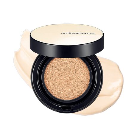 [^:jm4670]i`ȃJo[Ŗ{YȃL𐶂k[hNbVI{̔̐FāARȃJo[oA͂߂YɌ锧ɎdグĂ܂Bpoint ԂoĂςȂpoint2 {YȃL𐶂cpoint3 {F𐶂J[̕\ʂ܂łƂێPAāAςpȂAȂ߂炩łƂ肵RfBVێ܂BtFA  CG[x[XAC{[̂悤ȃCgAC{[tFACg CG[x[X邢j[gAC{[Cg CG[x[XRȃCG[x[WtFAsN sNx[X邢sNAC{[