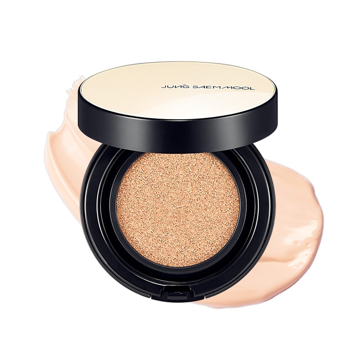 [}C]JUNG SAEM MOOL XLk[_[NbV ؍RX/WZiJUNGSAEM MOOLj tFAsN