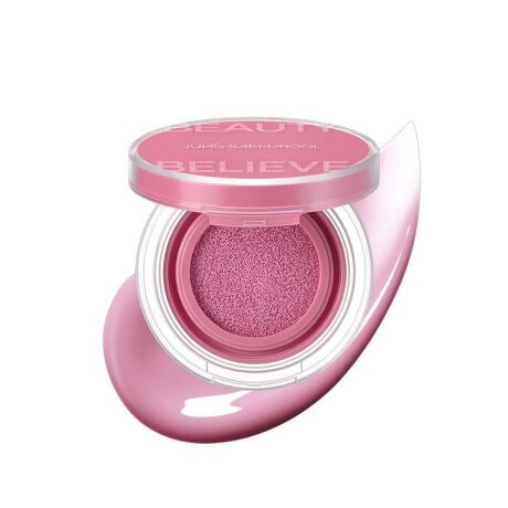 [^:jm4412]܂񂾂قǐŔF郌CONbVubVǂ񂠃x[XCN̏ł̐Sz炸ŃJ[CO\Iptŏd˂قǂɃcƌFӂƍL萶Ƃ{[oĂ܂BCNɗnނ炩COeNX`[GbZX{qA_܂񂾂ƂƎdオ郊AJ[Ohd˂邽сAӂLcFuׂɂXXJ[Lavender Pink ̏ɐŐ炩ɍ炭^ȃx_[FsNBubbly Pink sAȃsNF̌FouCgsNBlooming Pansy J̃pW[̂悤ɑu₩Ő_Iu׃sNPlop Berry ЂƂx[̂悤ɂƂ܂\tgvsNCGxɂXXJ[Peach Nectar F̂Ƃ߂[h߂VCȃ~L[s[`Rare Rose C悤ȃoF̗jA}`bN\tg[YDewy Coral ƂƂI܂񂾂悤Ȃ₩ȐCs[`R[Coral Halo ̏ɎRɍ~蒍ACgsL[R[V[Ox@ēi̐邽߂ɂ肵gV[OxKpĂ܂BŏɊJۂ́AxČŒ肵ȂA[蔍ĂB