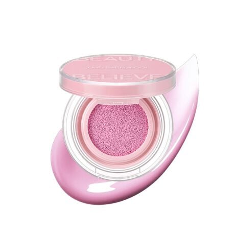 [^:jm4412]܂񂾂قǐŔF郌CONbVubVǂ񂠃x[XCN̏ł̐Sz炸ŃJ[CO\Iptŏd˂قǂɃcƌFӂƍL萶Ƃ{[oĂ܂BCNɗnނ炩COeNX`[GbZX{qA_܂񂾂ƂƎdオ郊AJ[Ohd˂邽сAӂLcFuׂɂXXJ[Lavender Pink ̏ɐŐ炩ɍ炭^ȃx_[FsNBubbly Pink sAȃsNF̌FouCgsNBlooming Pansy J̃pW[̂悤ɑu₩Ő_Iu׃sNPlop Berry ЂƂx[̂悤ɂƂ܂\tgvsNCGxɂXXJ[Peach Nectar F̂Ƃ߂[h߂VCȃ~L[s[`Rare Rose C悤ȃoF̗jA}`bN\tg[YDewy Coral ƂƂI܂񂾂悤Ȃ₩ȐCs[`R[Coral Halo ̏ɎRɍ~蒍ACgsL[R[V[Ox@ēi̐邽߂ɂ肵gV[OxKpĂ܂BŏɊJۂ́AxČŒ肵ȂA[蔍ĂB