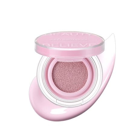 [^:jm4412]܂񂾂قǐŔF郌CONbVubVǂ񂠃x[XCN̏ł̐Sz炸ŃJ[CO\Iptŏd˂قǂɃcƌFӂƍL萶Ƃ{[oĂ܂BCNɗnނ炩COeNX`[GbZX{qA_܂񂾂ƂƎdオ郊AJ[Ohd˂邽сAӂLcFuׂɂXXJ[Lavender Pink ̏ɐŐ炩ɍ炭^ȃx_[FsNBubbly Pink sAȃsNF̌FouCgsNBlooming Pansy J̃pW[̂悤ɑu₩Ő_Iu׃sNPlop Berry ЂƂx[̂悤ɂƂ܂\tgvsNCGxɂXXJ[Peach Nectar F̂Ƃ߂[h߂VCȃ~L[s[`Rare Rose C悤ȃoF̗jA}`bN\tg[YDewy Coral ƂƂI܂񂾂悤Ȃ₩ȐCs[`R[Coral Halo ̏ɎRɍ~蒍ACgsL[R[V[Ox@ēi̐邽߂ɂ肵gV[OxKpĂ܂BŏɊJۂ́AxČŒ肵ȂA[蔍ĂB