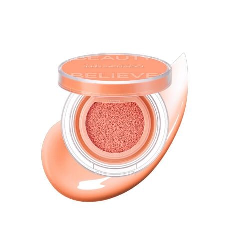 [^:jm4412]܂񂾂قǐŔF郌CONbVubVǂ񂠃x[XCN̏ł̐Sz炸ŃJ[CO\Iptŏd˂قǂɃcƌFӂƍL萶Ƃ{[oĂ܂BCNɗnނ炩COeNX`[GbZX{qA_܂񂾂ƂƎdオ郊AJ[Ohd˂邽сAӂLcFuׂɂXXJ[Lavender Pink ̏ɐŐ炩ɍ炭^ȃx_[FsNBubbly Pink sAȃsNF̌FouCgsNBlooming Pansy J̃pW[̂悤ɑu₩Ő_Iu׃sNPlop Berry ЂƂx[̂悤ɂƂ܂\tgvsNCGxɂXXJ[Peach Nectar F̂Ƃ߂[h߂VCȃ~L[s[`Rare Rose C悤ȃoF̗jA}`bN\tg[YDewy Coral ƂƂI܂񂾂悤Ȃ₩ȐCs[`R[Coral Halo ̏ɎRɍ~蒍ACgsL[R[V[Ox@ēi̐邽߂ɂ肵gV[OxKpĂ܂BŏɊJۂ́AxČŒ肵ȂA[蔍ĂB