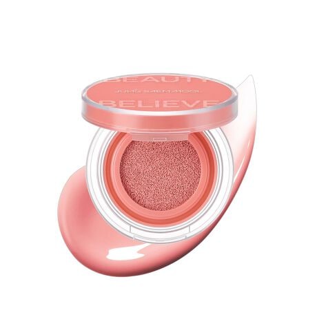 [^:jm4412]܂񂾂قǐŔF郌CONbVubVǂ񂠃x[XCN̏ł̐Sz炸ŃJ[CO\Iptŏd˂قǂɃcƌFӂƍL萶Ƃ{[oĂ܂BCNɗnނ炩COeNX`[GbZX{qA_܂񂾂ƂƎdオ郊AJ[Ohd˂邽сAӂLcFuׂɂXXJ[Lavender Pink ̏ɐŐ炩ɍ炭^ȃx_[FsNBubbly Pink sAȃsNF̌FouCgsNBlooming Pansy J̃pW[̂悤ɑu₩Ő_Iu׃sNPlop Berry ЂƂx[̂悤ɂƂ܂\tgvsNCGxɂXXJ[Peach Nectar F̂Ƃ߂[h߂VCȃ~L[s[`Rare Rose C悤ȃoF̗jA}`bN\tg[YDewy Coral ƂƂI܂񂾂悤Ȃ₩ȐCs[`R[Coral Halo ̏ɎRɍ~蒍ACgsL[R[V[Ox@ēi̐邽߂ɂ肵gV[OxKpĂ܂BŏɊJۂ́AxČŒ肵ȂA[蔍ĂB