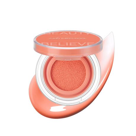 [^:jm4412]܂񂾂قǐŔF郌CONbVubVǂ񂠃x[XCN̏ł̐Sz炸ŃJ[CO\Iptŏd˂قǂɃcƌFӂƍL萶Ƃ{[oĂ܂BCNɗnނ炩COeNX`[GbZX{qA_܂񂾂ƂƎdオ郊AJ[Ohd˂邽сAӂLcFuׂɂXXJ[Lavender Pink ̏ɐŐ炩ɍ炭^ȃx_[FsNBubbly Pink sAȃsNF̌FouCgsNBlooming Pansy J̃pW[̂悤ɑu₩Ő_Iu׃sNPlop Berry ЂƂx[̂悤ɂƂ܂\tgvsNCGxɂXXJ[Peach Nectar F̂Ƃ߂[h߂VCȃ~L[s[`Rare Rose C悤ȃoF̗jA}`bN\tg[YDewy Coral ƂƂI܂񂾂悤Ȃ₩ȐCs[`R[Coral Halo ̏ɎRɍ~蒍ACgsL[R[V[Ox@ēi̐邽߂ɂ肵gV[OxKpĂ܂BŏɊJۂ́AxČŒ肵ȂA[蔍ĂB