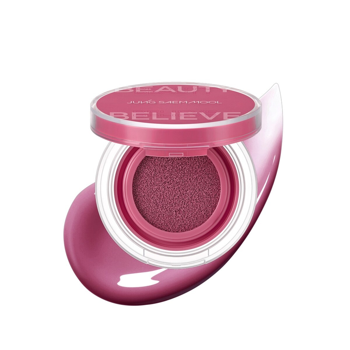 [}C]JUNG SAEM MOOL A[eBXgNbVubV ؍RX/WZiJUNGSAEM MOOLj Plop Berry