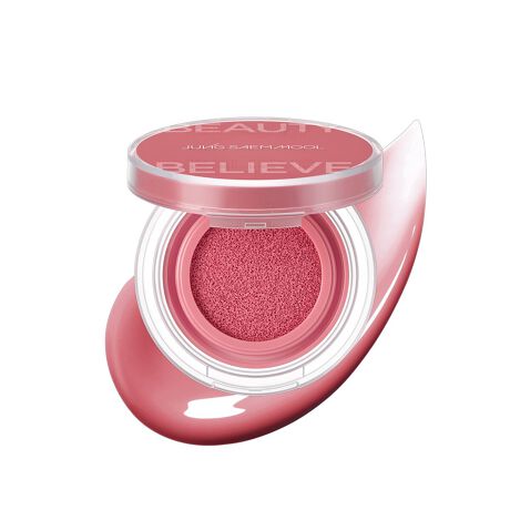 [^:jm4412]܂񂾂قǐŔF郌CONbVubVǂ񂠃x[XCN̏ł̐Sz炸ŃJ[CO\Iptŏd˂قǂɃcƌFӂƍL萶Ƃ{[oĂ܂BCNɗnނ炩COeNX`[GbZX{qA_܂񂾂ƂƎdオ郊AJ[Ohd˂邽сAӂLcFuׂɂXXJ[Lavender Pink ̏ɐŐ炩ɍ炭^ȃx_[FsNBubbly Pink sAȃsNF̌FouCgsNBlooming Pansy J̃pW[̂悤ɑu₩Ő_Iu׃sNPlop Berry ЂƂx[̂悤ɂƂ܂\tgvsNCGxɂXXJ[Peach Nectar F̂Ƃ߂[h߂VCȃ~L[s[`Rare Rose C悤ȃoF̗jA}`bN\tg[YDewy Coral ƂƂI܂񂾂悤Ȃ₩ȐCs[`R[Coral Halo ̏ɎRɍ~蒍ACgsL[R[V[Ox@ēi̐邽߂ɂ肵gV[OxKpĂ܂BŏɊJۂ́AxČŒ肵ȂA[蔍ĂB