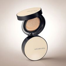 ジョンセンムル(JUNGSAEM MOOL)のJUNG SAEM MOOL スキンヌーダークッション 詰め替えセット＜韓国コスメ＞