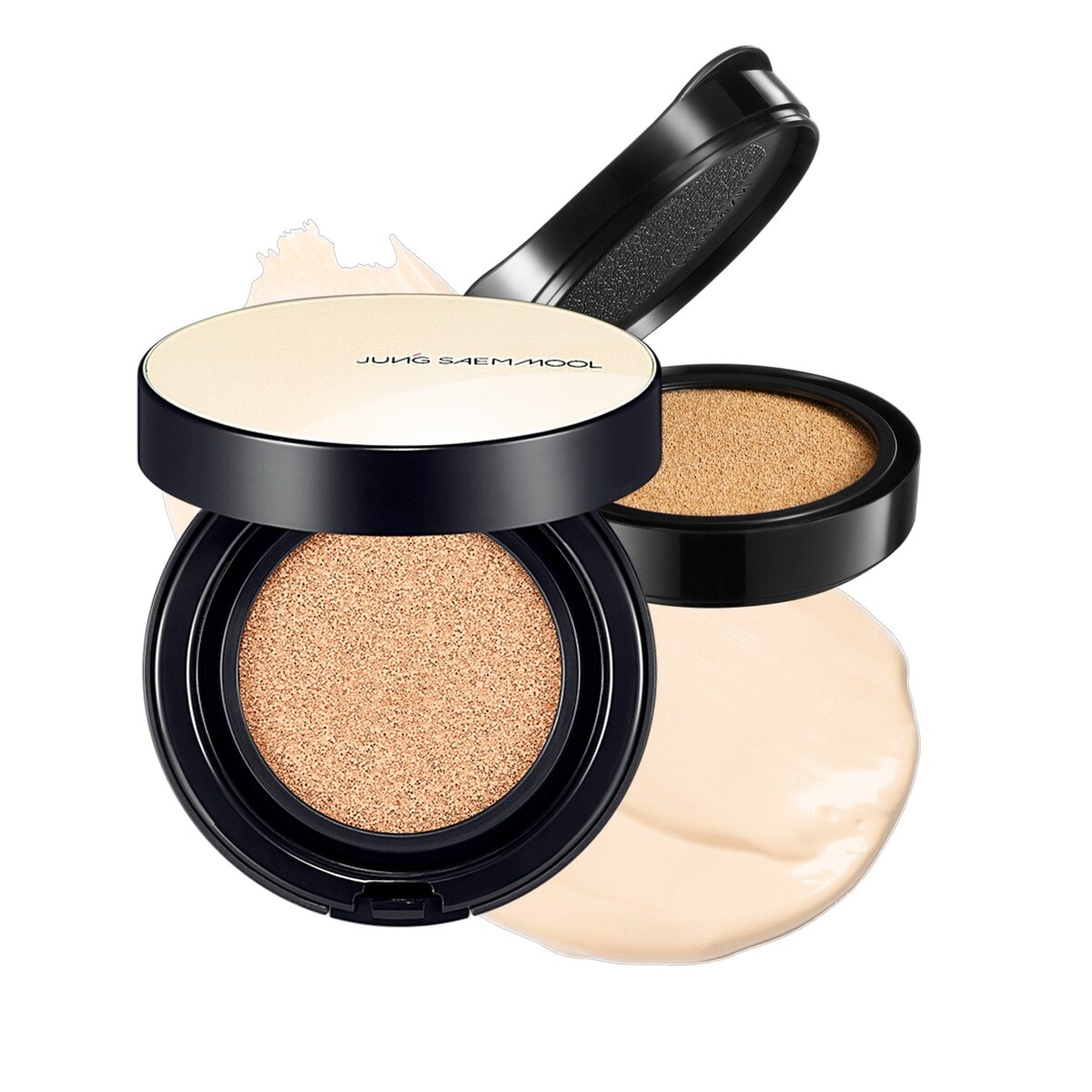 [}C]JUNG SAEM MOOL XLk[_[NbV lߑւZbg؍RX/WZiJUNGSAEM MOOLj tFA