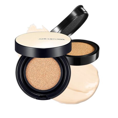 [^:jm6522]̏i̓NbVt@f[VƋlߑւtBZbgɂȂĂ܂Bi`ȃJo[Ŗ{YȃL𐶂k[hNbVI{̔̐FāARȃJo[oA͂߂YɌ锧ɎdグĂ܂Bpoint1 ԂoĂςȂpoint2 {YȃL𐶂cpoint3 {F𐶂J[ƂێPAāAςpȂAȂ߂炩łƂ肵RfBVێ܂BtFA  CG[x[XAC{[̂悤ȃCgAC{[tFACg CG[x[X邢j[gAC{[Cg CG[x[XRȃCG[x[WtFAsN sNx[X邢sNAC{[