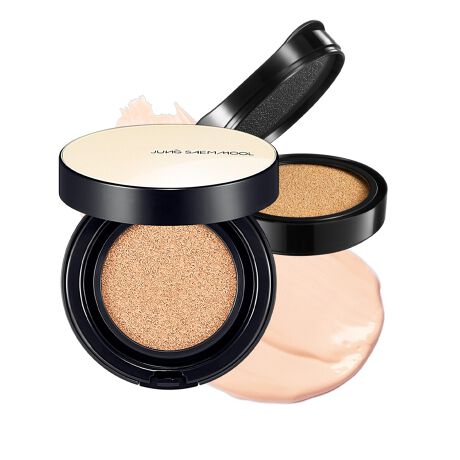 [^:jm6522]̏i̓NbVt@f[VƋlߑւtBZbgɂȂĂ܂Bi`ȃJo[Ŗ{YȃL𐶂k[hNbVI{̔̐FāARȃJo[oA͂߂YɌ锧ɎdグĂ܂Bpoint1 ԂoĂςȂpoint2 {YȃL𐶂cpoint3 {F𐶂J[ƂێPAāAςpȂAȂ߂炩łƂ肵RfBVێ܂BtFA  CG[x[XAC{[̂悤ȃCgAC{[tFACg CG[x[X邢j[gAC{[Cg CG[x[XRȃCG[x[WtFAsN sNx[X邢sNAC{[