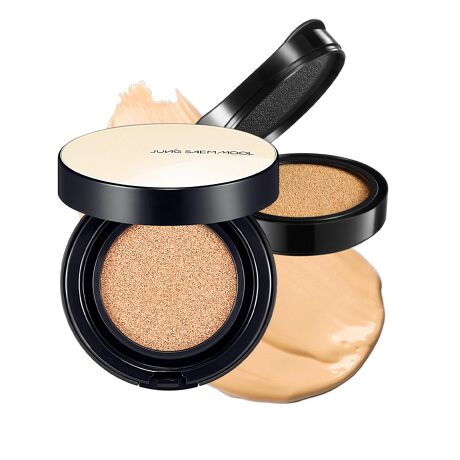 [^:jm6522]̏i̓NbVt@f[VƋlߑւtBZbgɂȂĂ܂Bi`ȃJo[Ŗ{YȃL𐶂k[hNbVI{̔̐FāARȃJo[oA͂߂YɌ锧ɎdグĂ܂Bpoint1 ԂoĂςȂpoint2 {YȃL𐶂cpoint3 {F𐶂J[ƂێPAāAςpȂAȂ߂炩łƂ肵RfBVێ܂BtFA  CG[x[XAC{[̂悤ȃCgAC{[tFACg CG[x[X邢j[gAC{[Cg CG[x[XRȃCG[x[WtFAsN sNx[X邢sNAC{[