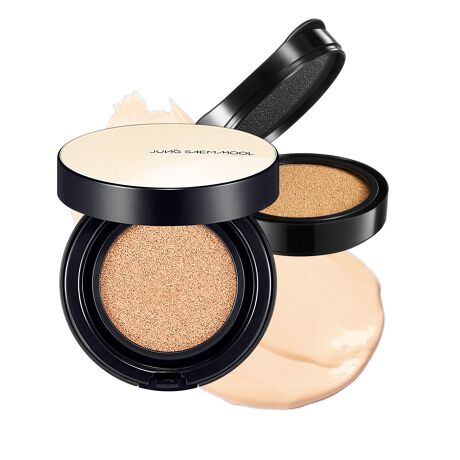 [^:jm6522]̏i̓NbVt@f[VƋlߑւtBZbgɂȂĂ܂Bi`ȃJo[Ŗ{YȃL𐶂k[hNbVI{̔̐FāARȃJo[oA͂߂YɌ锧ɎdグĂ܂Bpoint1 ԂoĂςȂpoint2 {YȃL𐶂cpoint3 {F𐶂J[ƂێPAāAςpȂAȂ߂炩łƂ肵RfBVێ܂BtFA  CG[x[XAC{[̂悤ȃCgAC{[tFACg CG[x[X邢j[gAC{[Cg CG[x[XRȃCG[x[WtFAsN sNx[X邢sNAC{[