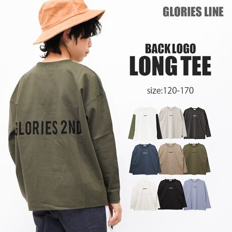 [^:GLT201601-1]y item info zobNSTVcBSHUSHUqbg̗Nуg[iōD]obNSfUCOTVcɗƂ1BۓIȃobNSƃtg̓VvɂhJS̃oXHAtAĂƒ􂷂ACełBn̓FWF͎኱̓LB