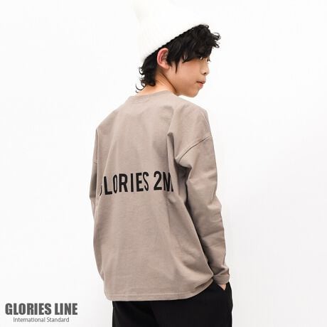 [^:GLT201601-1]y item info zobNSTVcBSHUSHUqbg̗Nуg[iōD]obNSfUCOTVcɗƂ1BۓIȃobNSƃtg̓VvɂhJS̃oXHAtAĂƒ􂷂ACełBn̓FWF͎኱̓LB