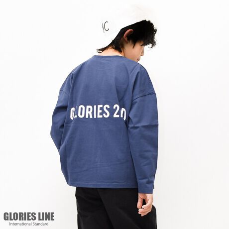 [^:GLT201601-1]y item info zobNSTVcBSHUSHUqbg̗Nуg[iōD]obNSfUCOTVcɗƂ1BۓIȃobNSƃtg̓VvɂhJS̃oXHAtAĂƒ􂷂ACełBn̓FWF͎኱̓LB