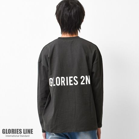 [^:GLT201601-1]y item info zobNSTVcBSHUSHUqbg̗Nуg[iōD]obNSfUCOTVcɗƂ1BۓIȃobNSƃtg̓VvɂhJS̃oXHAtAĂƒ􂷂ACełBn̓FWF͎኱̓LB