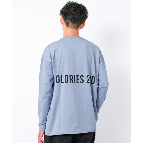 [^:GLT201601-1]y item info zobNSTVcBSHUSHUqbg̗Nуg[iōD]obNSfUCOTVcɗƂ1BۓIȃobNSƃtg̓VvɂhJS̃oXHAtAĂƒ􂷂ACełBn̓FWF͎኱̓LB