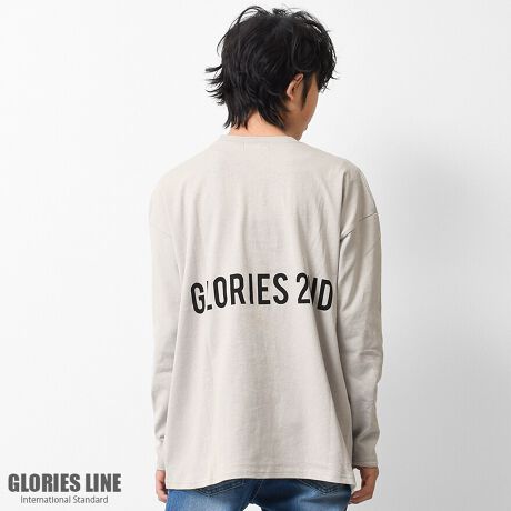 [^:GLT201601-1]y item info zobNSTVcBSHUSHUqbg̗Nуg[iōD]obNSfUCOTVcɗƂ1BۓIȃobNSƃtg̓VvɂhJS̃oXHAtAĂƒ􂷂ACełBn̓FWF͎኱̓LB